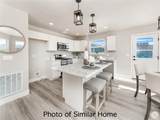 2256 Salinas Circle - Photo 6