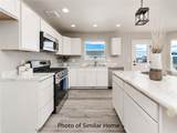 2256 Salinas Circle - Photo 7