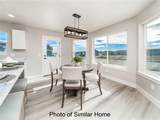 2256 Salinas Circle - Photo 8