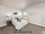 2256 Salinas Circle - Photo 9