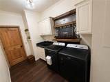 1110 Lazy M Street - Photo 17
