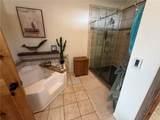 1110 Lazy M Street - Photo 18