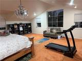1110 Lazy M Street - Photo 19