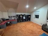 1110 Lazy M Street - Photo 20