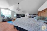 1110 Lazy M Street - Photo 21