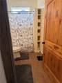 1110 Lazy M Street - Photo 22