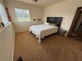 1110 Lazy M Street - Photo 23