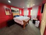1110 Lazy M Street - Photo 24