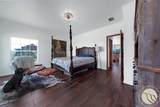 1110 Lazy M Street - Photo 25