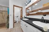 1110 Lazy M Street - Photo 26
