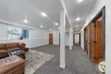 1110 Lazy M Street - Photo 27