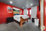 1110 Lazy M Street - Photo 28