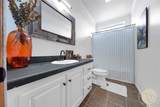 1110 Lazy M Street - Photo 29
