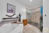 1110 Lazy M Street - Photo 30