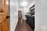 1110 Lazy M Street - Photo 31