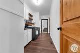 1110 Lazy M Street - Photo 32