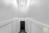 1110 Lazy M Street - Photo 33