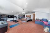 1110 Lazy M Street - Photo 34