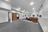 1110 Lazy M Street - Photo 35