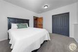 1110 Lazy M Street - Photo 36