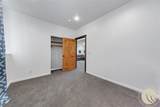 1110 Lazy M Street - Photo 37