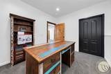 1110 Lazy M Street - Photo 38