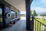 1110 Lazy M Street - Photo 39