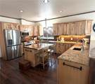 1110 Lazy M Street - Photo 4