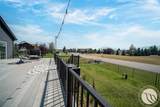 1110 Lazy M Street - Photo 40
