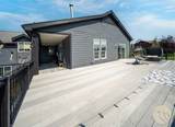 1110 Lazy M Street - Photo 41