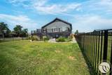 1110 Lazy M Street - Photo 42