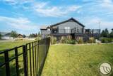 1110 Lazy M Street - Photo 43