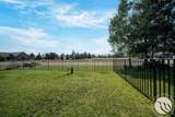 1110 Lazy M Street - Photo 44