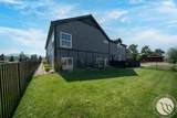 1110 Lazy M Street - Photo 45