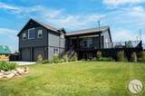 1110 Lazy M Street - Photo 46