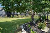 1110 Lazy M Street - Photo 47