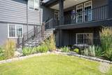1110 Lazy M Street - Photo 48