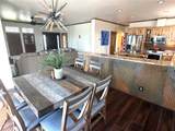 1110 Lazy M Street - Photo 5