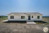 7720 Monad Road - Photo 1
