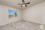 7720 Monad Road - Photo 10