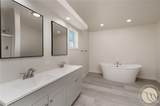7720 Monad Road - Photo 11