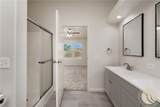 7720 Monad Road - Photo 12