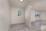 7720 Monad Road - Photo 13