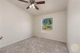 7720 Monad Road - Photo 14