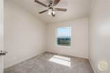 7720 Monad Road - Photo 15