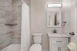 7720 Monad Road - Photo 16