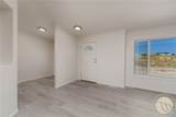 7720 Monad Road - Photo 17