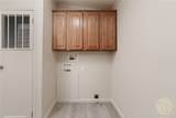 7720 Monad Road - Photo 18