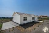7720 Monad Road - Photo 19