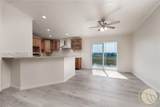 7720 Monad Road - Photo 2